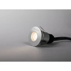 LED-terassivalaisin Hide-a-lite Decklight Super Garden