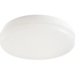 LED-tunnistinvalaisin Airam Lumi Duo 320, 17W/830/840, 1500lm