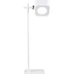 LED-valaisin Paulmann Varia USB-ladattava kannettava 250lm/60lm 1.6/0.4W
