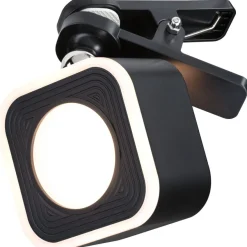 LED-valaisin Paulmann Varia USB-ladattava kannettava 250lm/60lm 1.6/0.4W