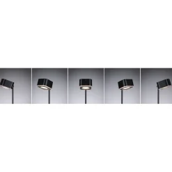 LED-valaisin Paulmann Varia USB-ladattava kannettava 250lm/60lm 1.6/0.4W