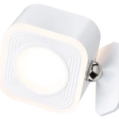 LED-valaisin Paulmann Varia USB-ladattava kannettava 250lm/60lm 1.6/0.4W