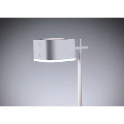 LED-valaisin Paulmann Varia USB-ladattava kannettava 250lm/60lm 1.6/0.4W