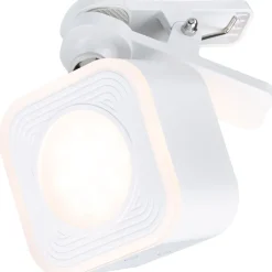 LED-valaisin Paulmann Varia USB-ladattava kannettava 250lm/60lm 1.6/0.4W