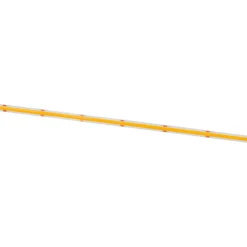 LED-Valonauha Eglo Cob stripe, värivaihto + kaukosäädin, valkoinen, eri kokoja