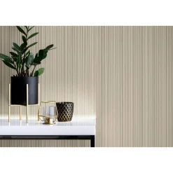 LED-Valonauha Eglo Flexible Stripe, 4000K, valkoinen, lyhennettävissä, eri kokoja