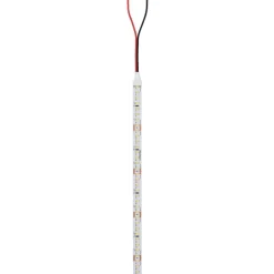 LED-valonauha Paulmann ProStrip Silver, P150, 865, 5m, 50W, 1550lm/m, 160LEDs/m, 6500K