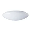 LED-Yleisvalaisin Sylvania Start Eco Surface, 24W, 2050lm, IP44, valkoinen