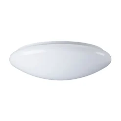 LED-Yleisvalaisin Sylvania Start Eco Surface, 24W, 2050lm, IP44, valkoinen