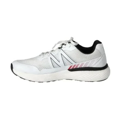 Lenkkarit Mascot Footwear Casual F1005-906