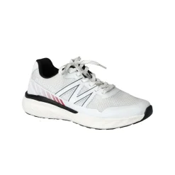 Lenkkarit Mascot Footwear Casual F1005-906