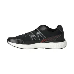 Lenkkarit Mascot Footwear Casual F1005-906