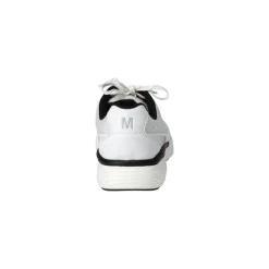 Lenkkarit Mascot Footwear Casual F1005-906