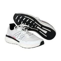 Lenkkarit Mascot Footwear Casual F1005-906