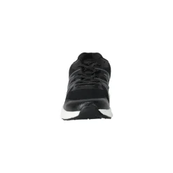 Lenkkarit Mascot Footwear Casual F1005-906