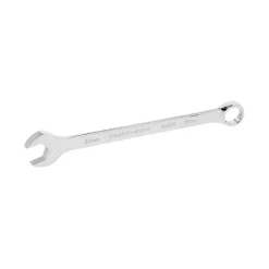 Lenkkiavain Truper, 22mm, pitkä
