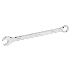 Lenkkiavain Truper, 17mm, pitkällä varrella