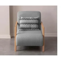 Lepotuoli Linento Furniture Latte