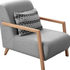 Lepotuoli Linento Furniture Latte