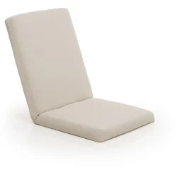 Lepotuoli Linento Garden, Tera Outdoor