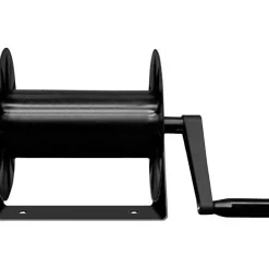 Letkukela LavorPro 6.608.0022