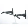Leuanvetotanko Gymstick Pro Chinning Bar