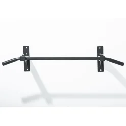 Leuanvetotanko Gymstick Pro Chinning Bar