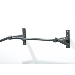 Leuanvetotanko Gymstick Pro Chinning Bar