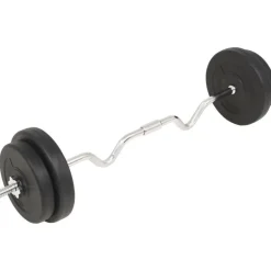 Levypainosarja, 30kg