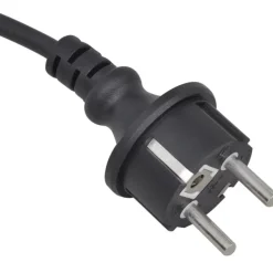 Lähdepumppu 50 w 2000 l/t