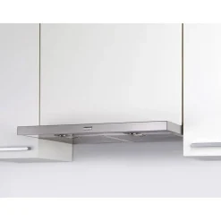 Liesikupu Savo FV-8206-S 60 cm rst