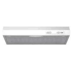 Liesituuletin Beko CFB5310W, valkoinen