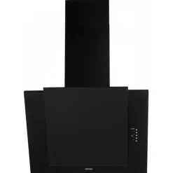 Liesituuletin Eleyus VTN60BLB 60cm musta