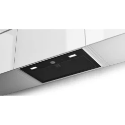 Liesituuletin Faber Inka Plus A52, 52,2 cm