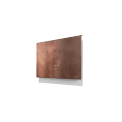 Liesituuletin Faber Talika Old Copper 80 cm