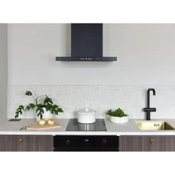 Liesituuletin Lapetek JONA 60-PLASMA