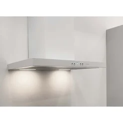 Liesituuletin Lapetek JONA 60-PLASMA