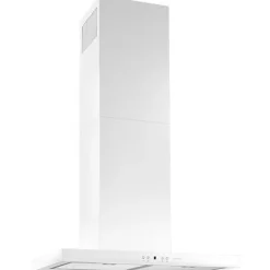 Liesituuletin Lapetek JONA 60-PLASMA