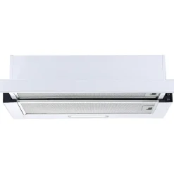 Liesituuletin Thermex York IV 600mm omalla moottorilla