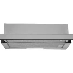 Liesituuletin Thermex York IV 600mm omalla moottorilla