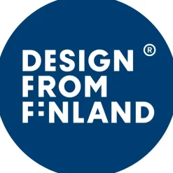 Liesituulettimen etulevyn kiinnitin Ideal Keittiöt
