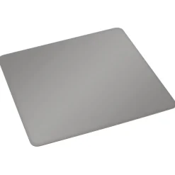 Liimausalusta Dremel GG40, 20x20cm