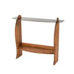 Lipasto Linento Furniture Surf, eri värejä