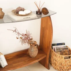 Lipasto Linento Furniture Surf, eri värejä