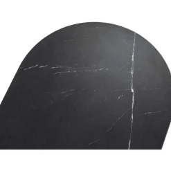 Lipasto Nomla 180 2D LYGRINT, eri värejä