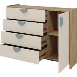 Lipasto Nomla LEXI REG 9