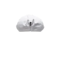 Lippahattu Mascot Food & Care 20350-230