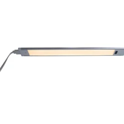 Listavalaisin Harju, 300mm, 3x3W, 3x140lm, liiketunnistimella