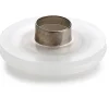 Liukunasta Habo 109, 22mm, 12 kpl