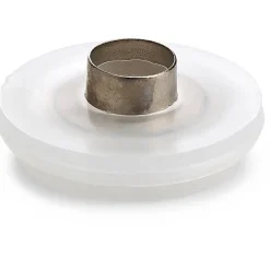Liukunasta Habo 109, 22mm, 12 kpl